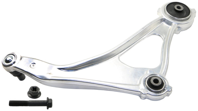 MOOG 15-18 Nissan Altima Front Left Lower Control Arm
