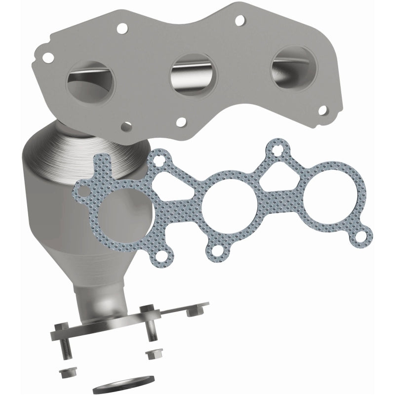 Photo - out of package