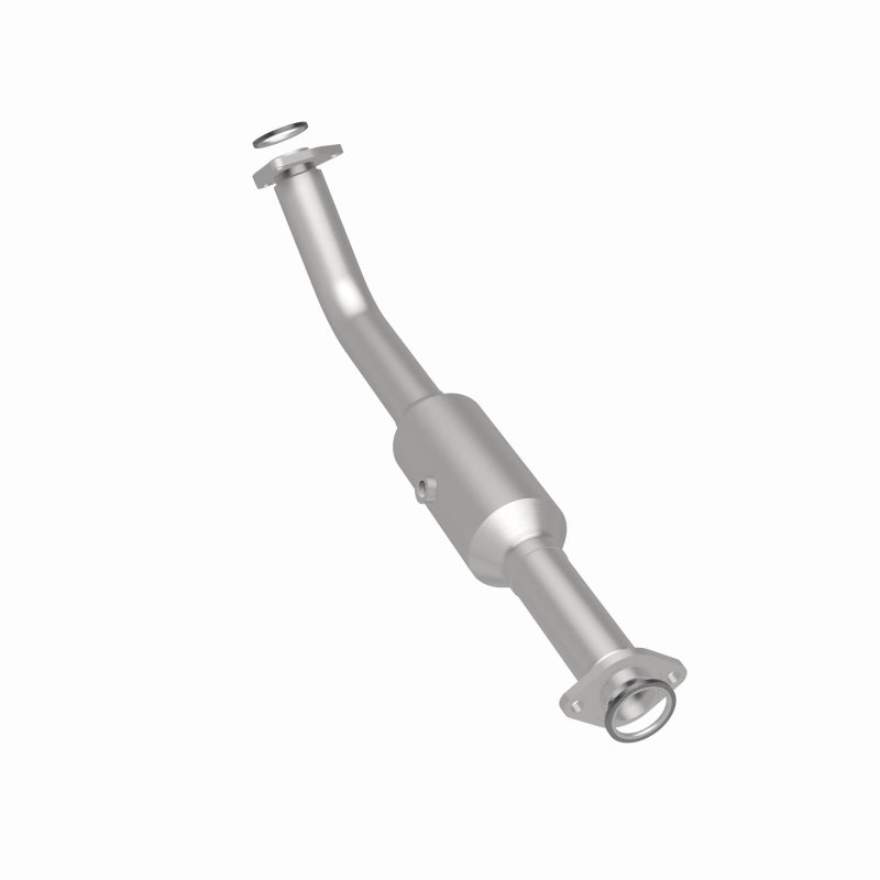 MagnaFlow 05-06 Toyota Tundra 4.7L California Grade CARB Complaint Direct-Fit Catalytic Converter