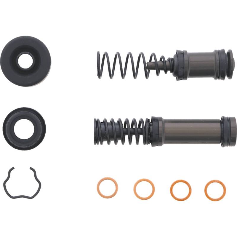 All Balls Racing Master Cylinder Rebuild Kit