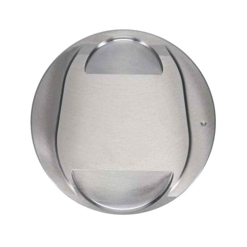 Wiseco Chrysler 6.4L Gen3 HEMI 4.100 Pistons - Set of 8