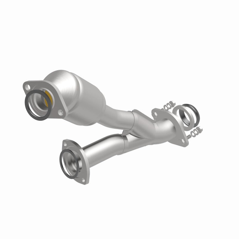 MagnaFlow 2000 Lexus RX300 3.0L California Grade CARB Compliant Direct-Fit Catalytic Converter