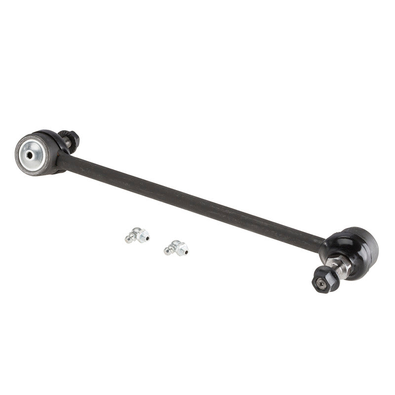 MOOG 05-07 Ford Five Hundred Front Left Sway Bar Link Kit