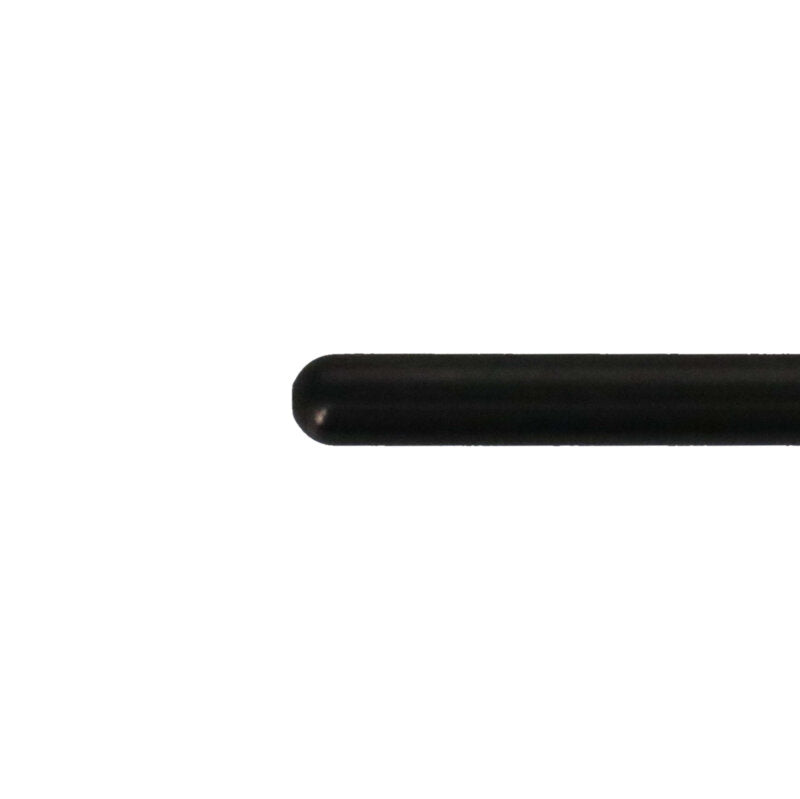 Manley Push Rod - 5/16 Dia. - 9.250 Length - 0.080 Wall - 4130 Chrome Moly - Swedged End - Set of 16