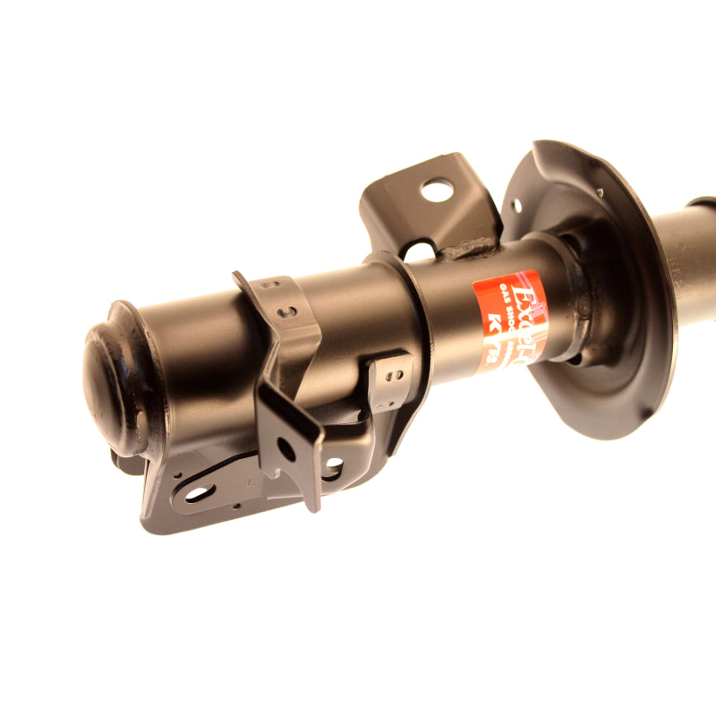 Photo - out of package