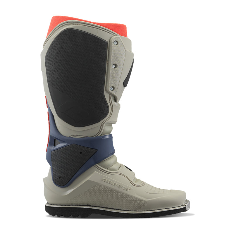 Gaerne SG22 Gore-Tex Enduro Boot Rocky Sunset Size - 14