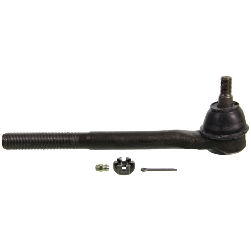 MOOG 96-00 Isuzu Hombre Front Inner / Inner Tie Rod End