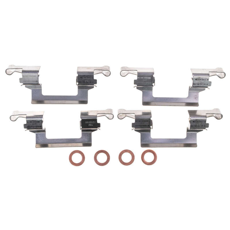 Photo - out of package