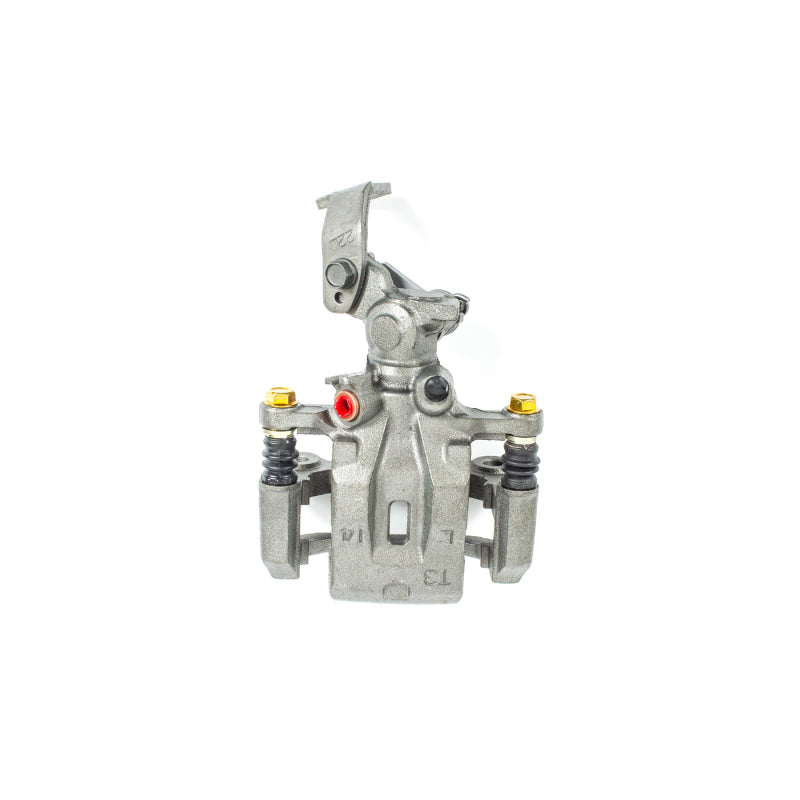 Photo - out of package