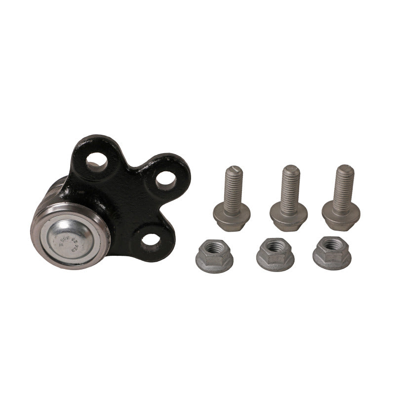 MOOG 13-20 Buick Encore Front Lower Ball Joint