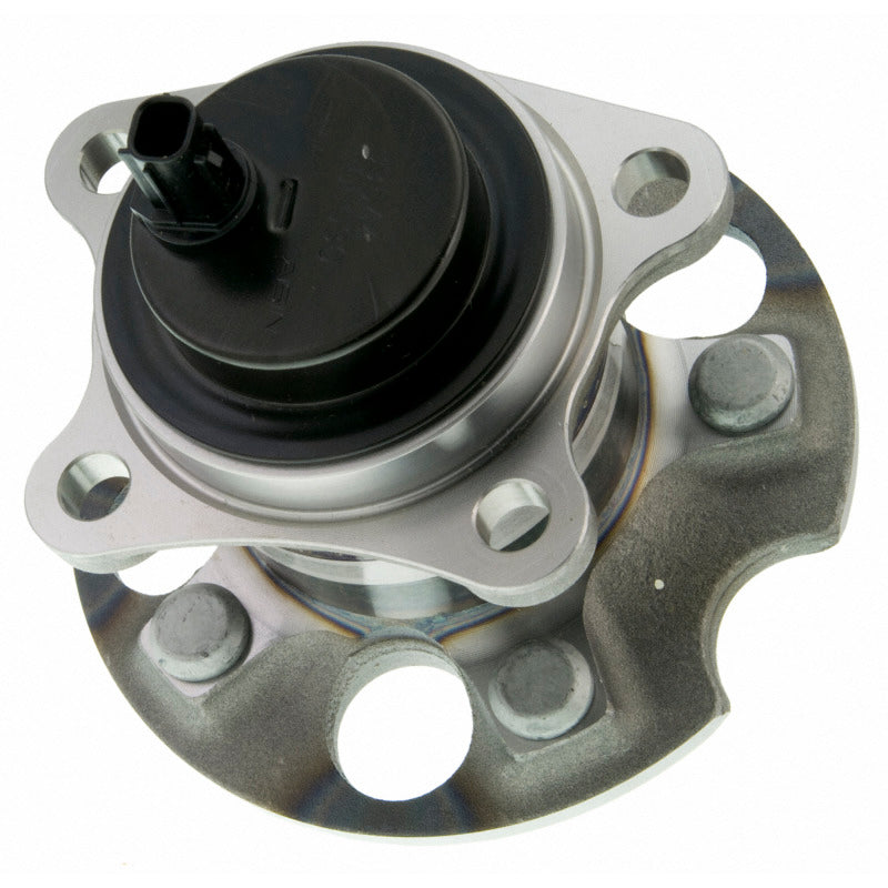 Photo - out of package