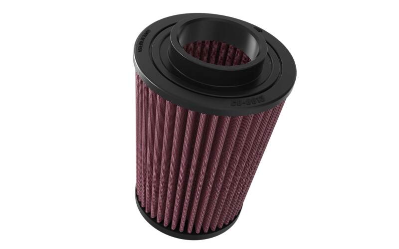K&N 2025 CFMOTO ZFORCE High-Flow Air Filter