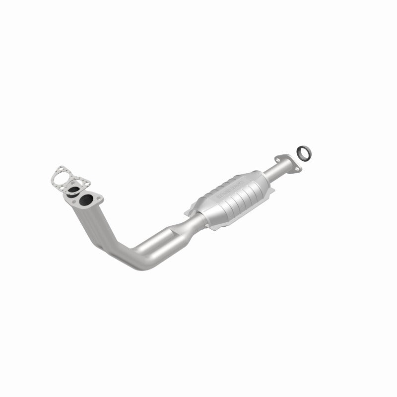 MagnaFlow 89-95 Geo Tracker/Suzuki Sidekick California Grade CARB Compliant DF Catalytic Converter