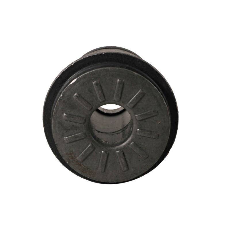MOOG 05-09 Lexus GX470 Front Lower Forward Control Arm Bushing