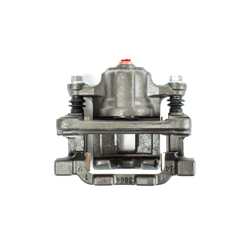 Photo - out of package