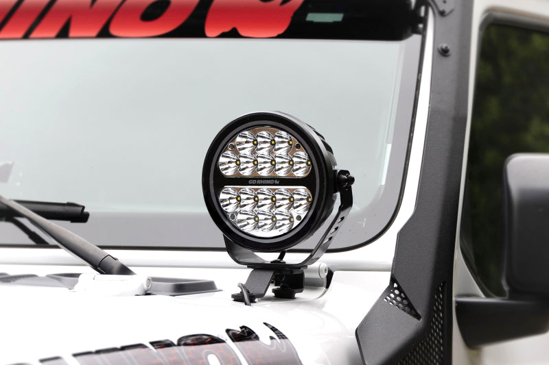 Photo - lifestyle view