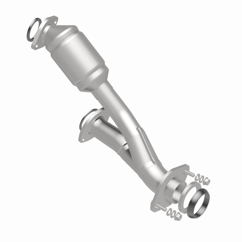 MagnaFlow 2000 Lexus RX300 3.0L California Grade CARB Compliant Direct-Fit Catalytic Converter
