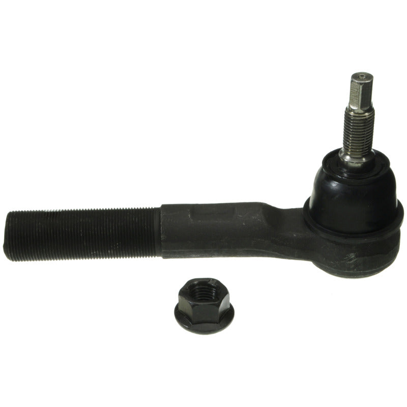MOOG 06-08 Dodge Ram 1500 At Pitman Arm Tie Rod End