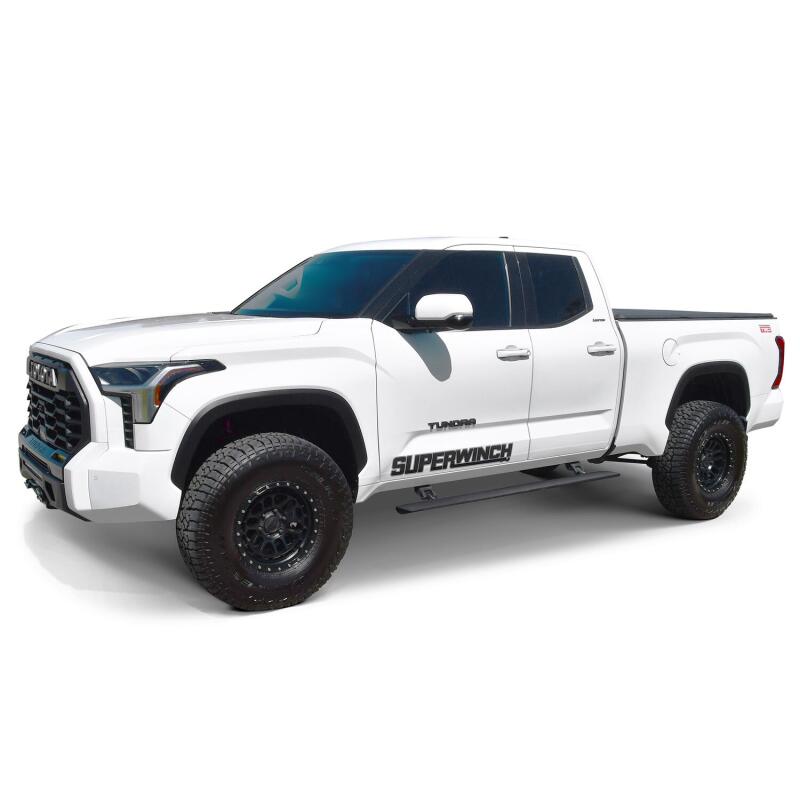 Photo - lifestyle view