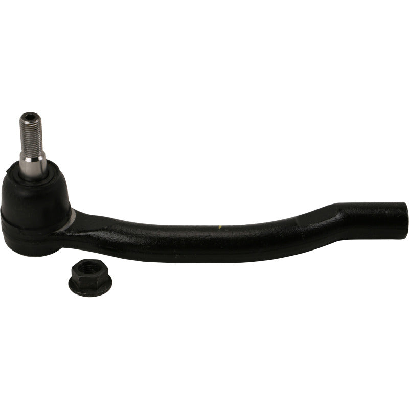 MOOG 07-13 Nissan Altima Front Left Outer Tie Rod End