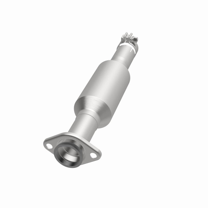 MagnaFlow 09-12 Ford Escape 3.0L California Grade CARB Compliant Direct-Fit Catalytic Converter