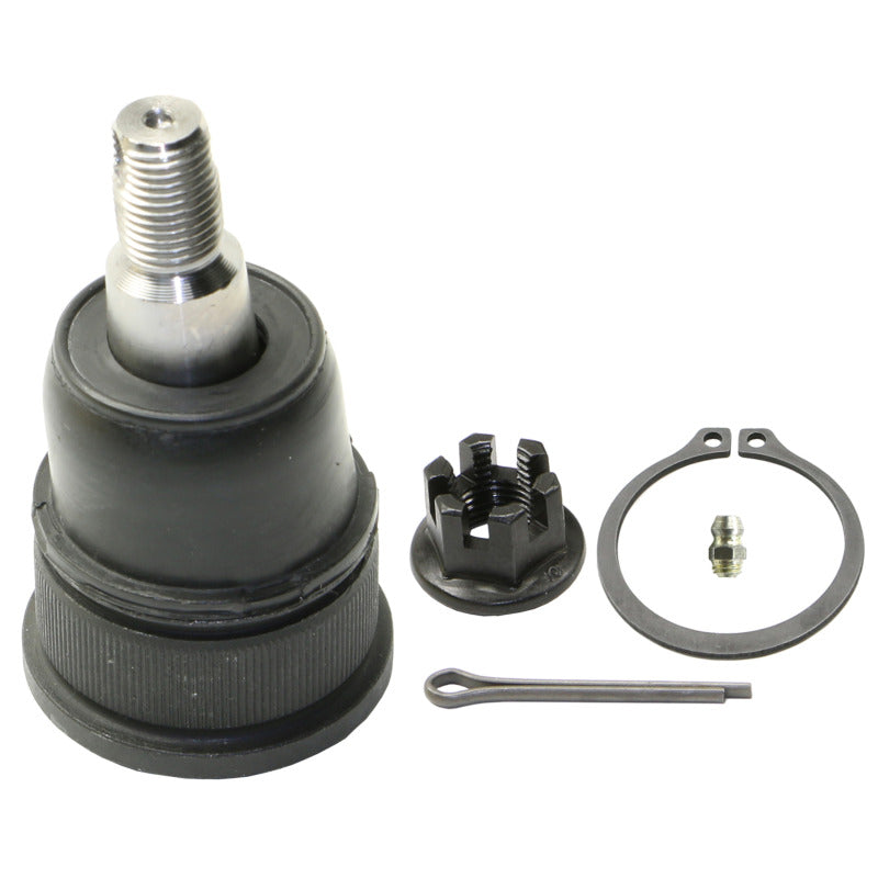 MOOG 03-11 Honda Element EX LX Front Lower Ball Joint