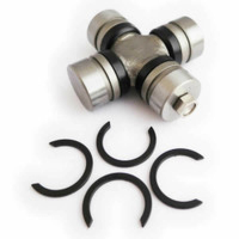 EPI 95-05 Polaris 250-500 ATV U-Joints