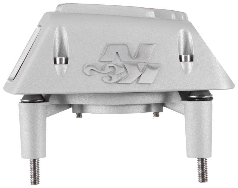 Photo - out of package