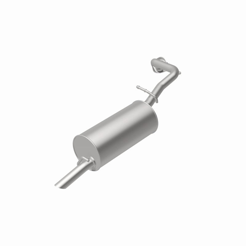 MagnaFlow BRE Exhaust Kit 12-17 Toyota PRIUS V 1.8L