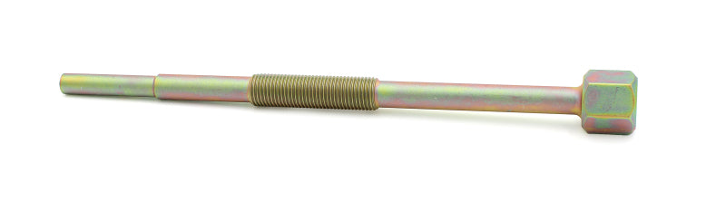 EPI 17+ Can-Am 500-700 Outlander/HD7/HD10/ Commander/Maverick Drive Clutch Splitter Tool