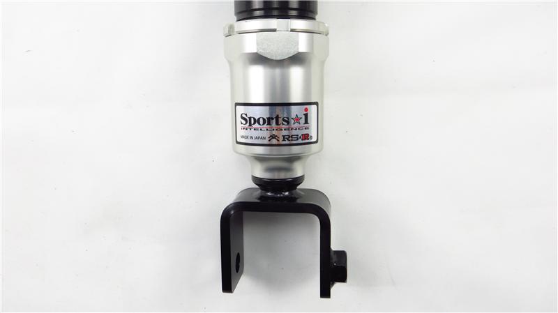 RS-R 10+ Nissan 370Z (Z34) Sports-i Coilovers