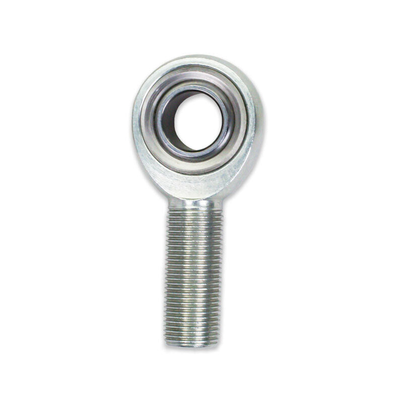 Artec Industries Jmx Pro 3-Piece Teflon Lined 1/2 In Rod End W/ 1/2 In Bore Right Hand (Standard)