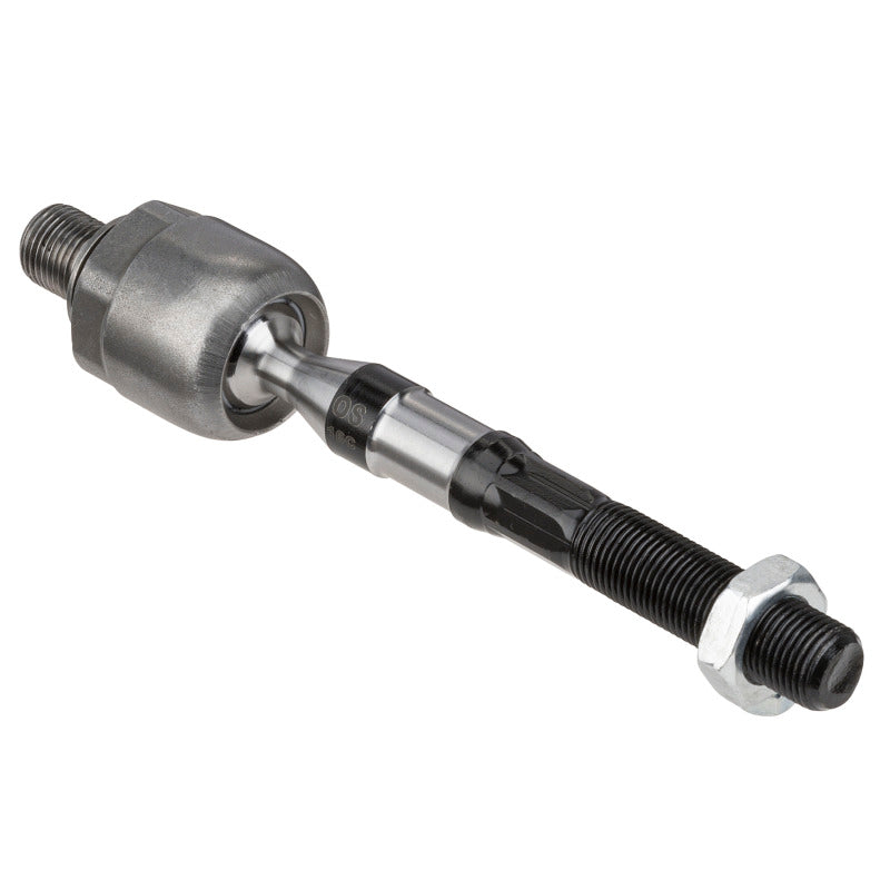 MOOG 07-09 Kia Amanti Front Inner / Inner Tie Rod End