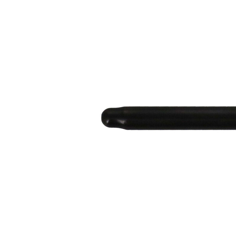 Manley Push Rod - 3/8 Dia. - 7.750 Length - 0.135 Wall - 4130 Chrome Moly - Swedged End - Set of 8