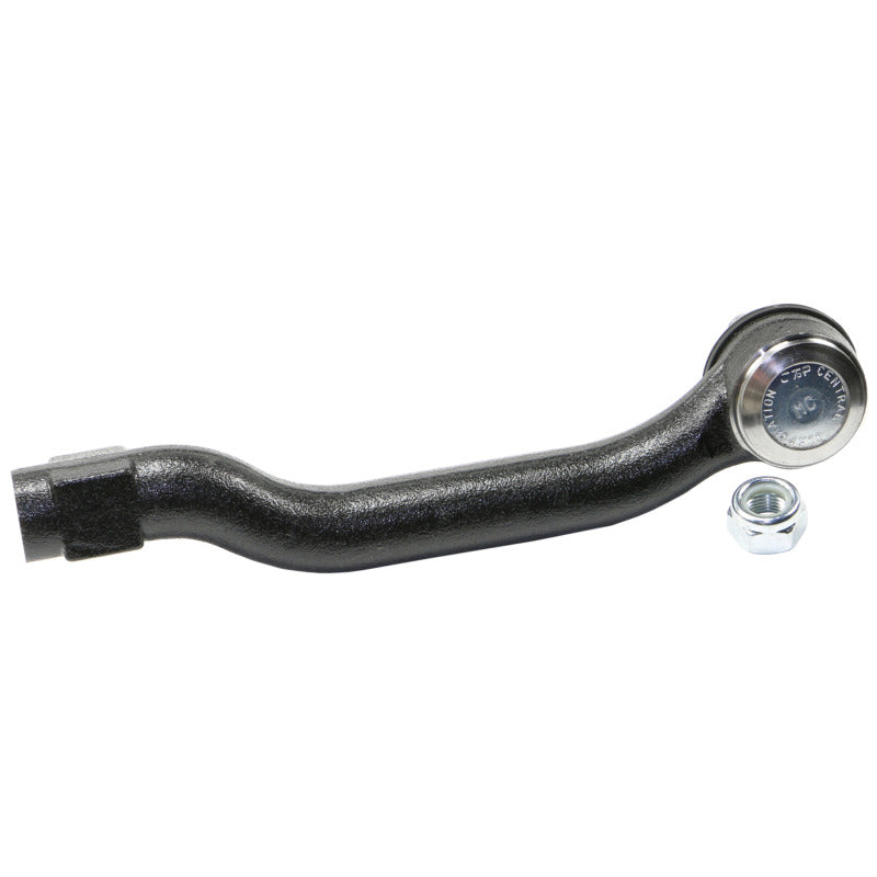 MOOG 13-18 Lexus ES300h Front Left Outer / Left Outer Tie Rod