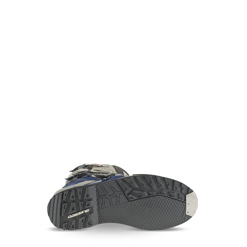 Gaerne SG22 Gore-Tex Enduro Boot Rocky Sunset Size - 14