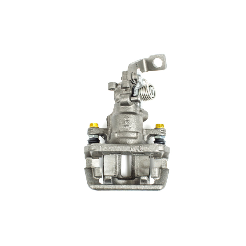 Photo - out of package