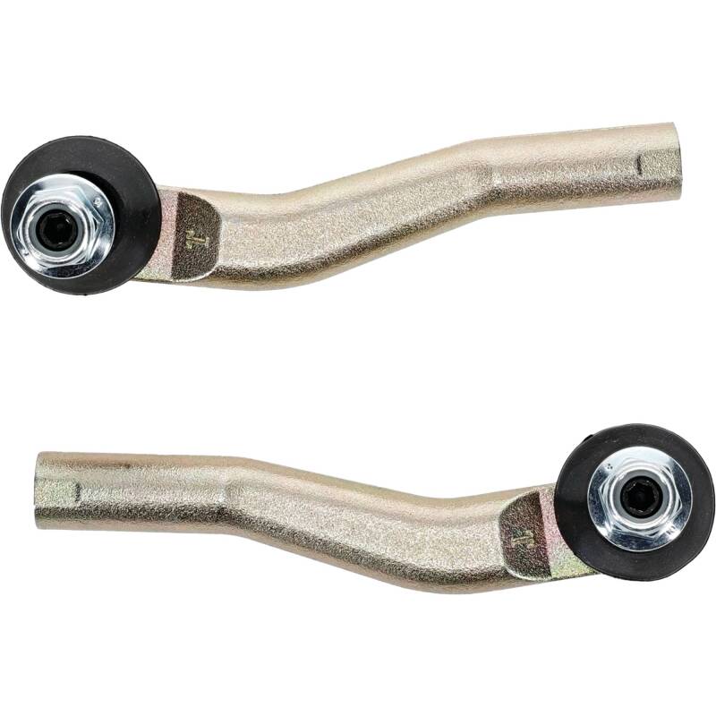 All Balls Racing Tie Rod End Kit