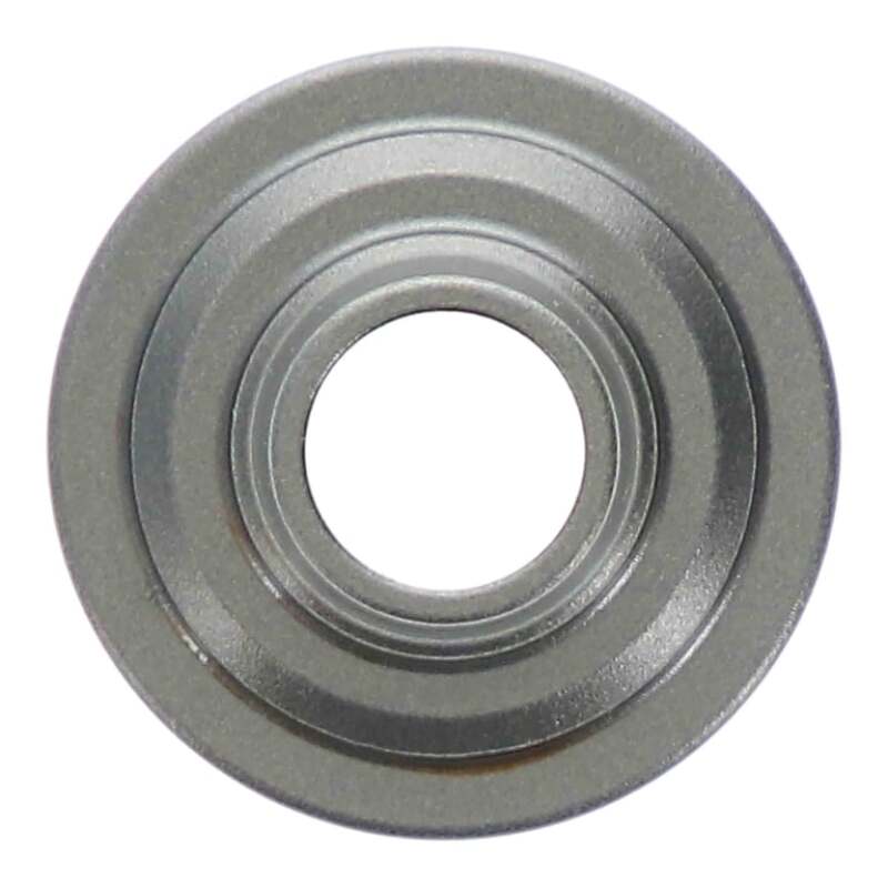 Manley Spring Retainer, RET-TENSILE MAX SUPER 7 1.550