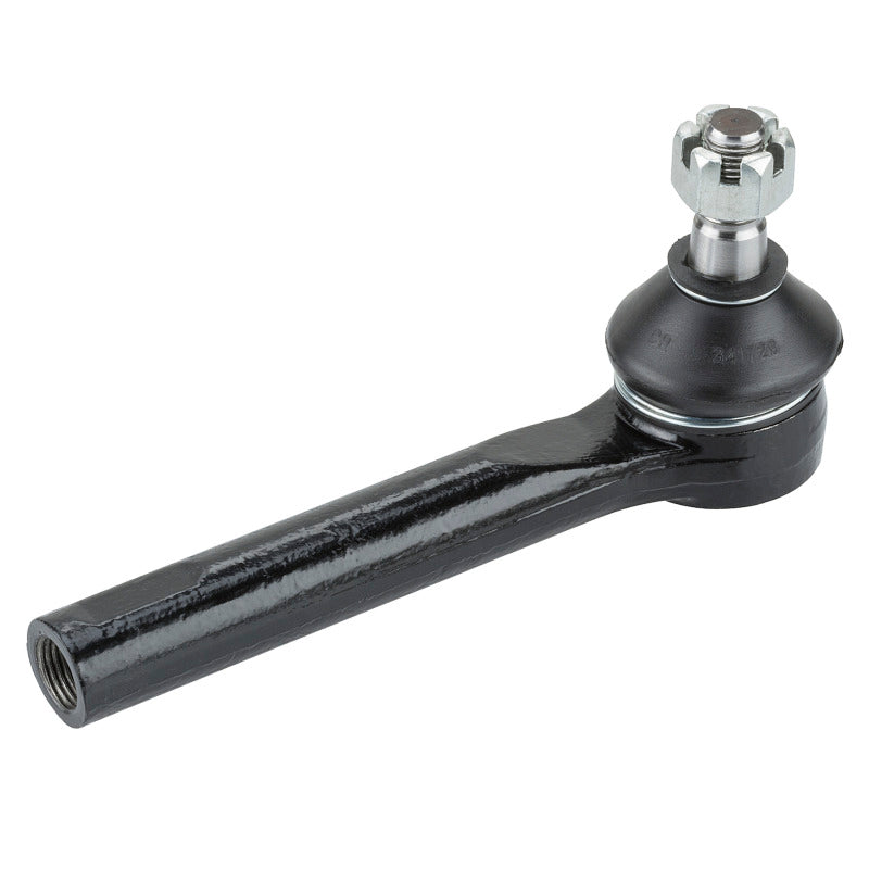 MOOG 04-09 Nissan Quest Front Outer / Outer Tie Rod End