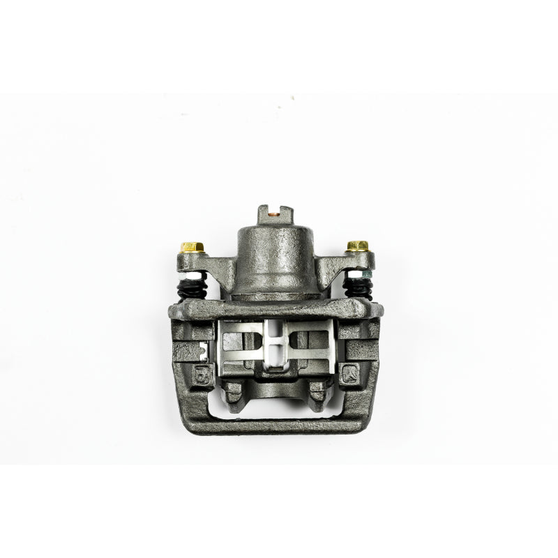 Photo - out of package