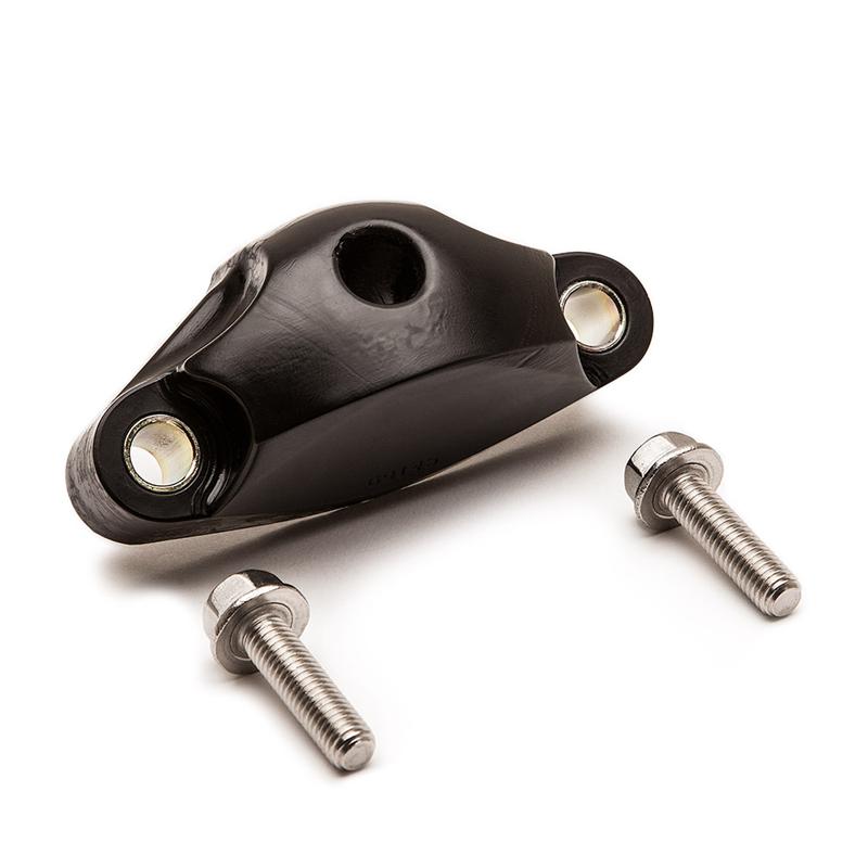 Subaru 02-07 WRX 5MT Stage 1 Drivetrain Package w/ Wide Barrel Shifter