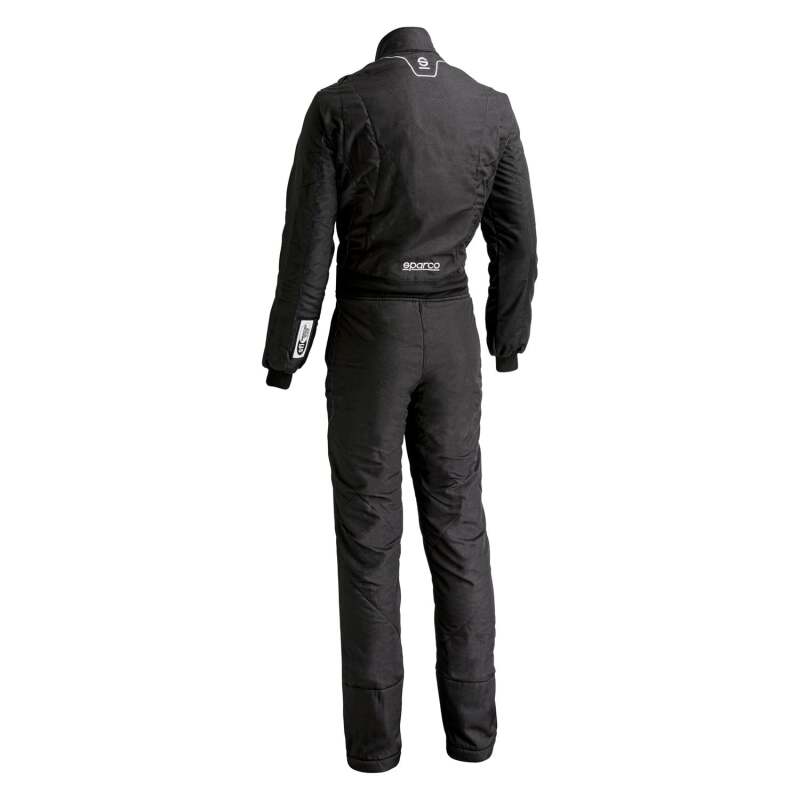 Sparco Suit Stint 60 BLK