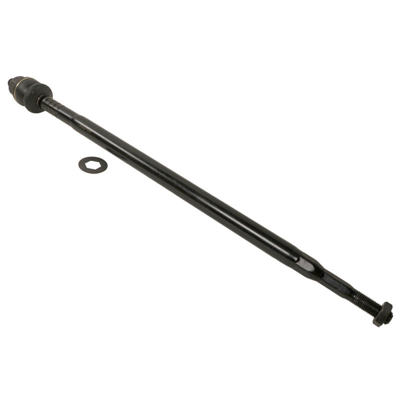 MOOG 02-06 Honda CR-V Front Inner / Inner Tie Rod