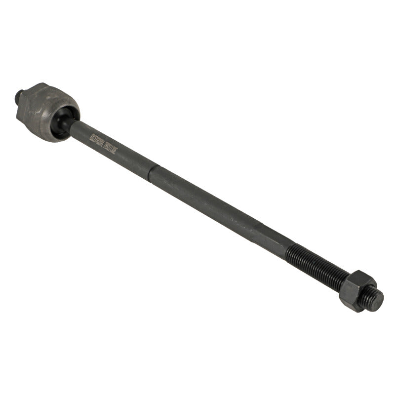 MOOG 05-10 Ford Mustang Front Inner / Inner Tie Rod End