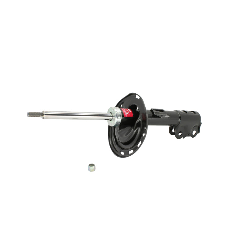 Photo - out of package