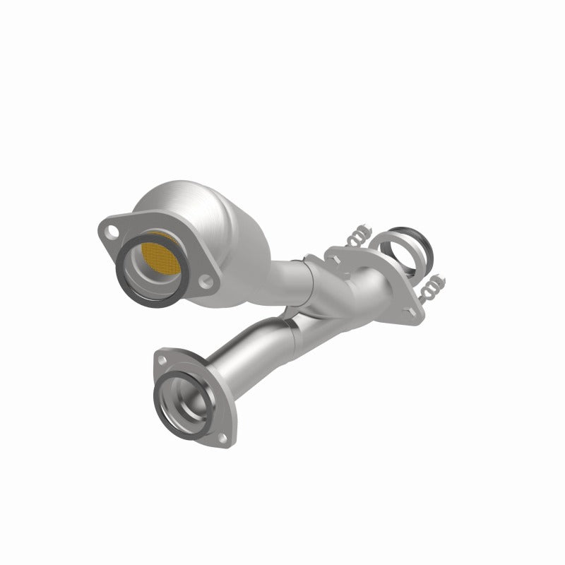 MagnaFlow 2000 Lexus RX300 3.0L California Grade CARB Compliant Direct-Fit Catalytic Converter