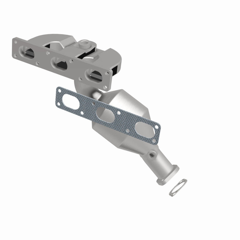 360 Degree Image Set