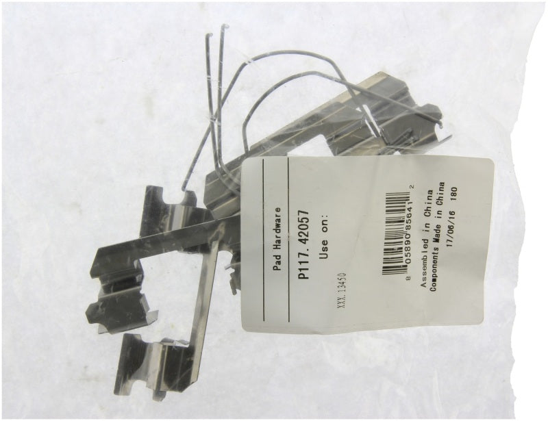 Photo - Unmounted