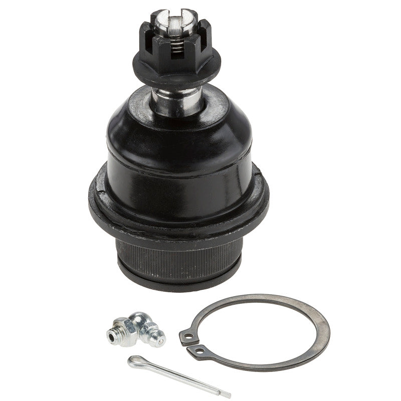 MOOG 2011 Ram Dakota Front Lower Ball Joint